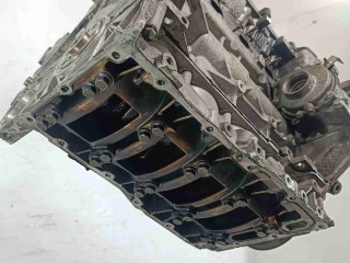 Двигатель Opel Signum 2003-2005
