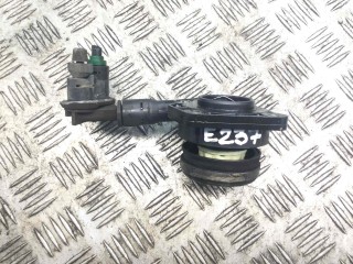 Подшипник выжимной, ориг. номер 1548409, 7G917A564AC, Ford Focus 2007-2011