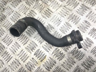 Патрубок (трубопровод, шланг) BMW 5-Series 2009-2013