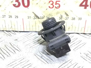 Джойстик регулировки зеркал, ориг. номер 8200002442, Renault Master 2014-2020