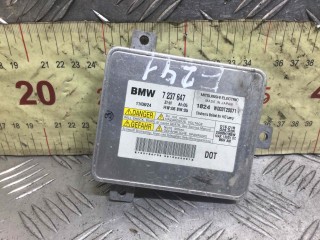 Блок розжига ксенона BMW 5-Series 2009-2013