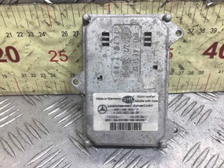 Блок розжига ксенона Mercedes GL 2006-2009