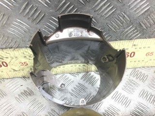 Кожух рулевой колонки, ориг. номер A1644620223, Mercedes GL 2006-2009