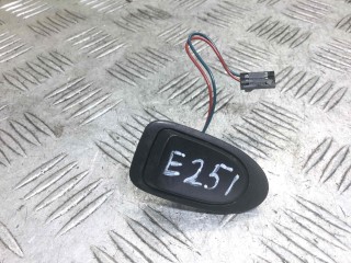 Кнопки руля Mercedes GL 2006-2009
