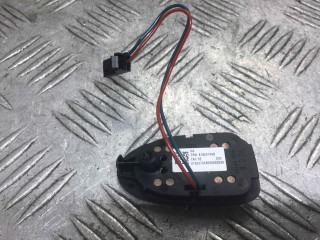Кнопки руля, ориг. номер 61829734B, Mercedes GL 2006-2009