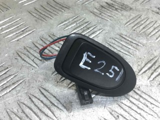 Кнопки руля Mercedes GL 2006-2009
