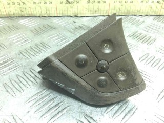 Кнопки руля Mercedes GL 2006-2009