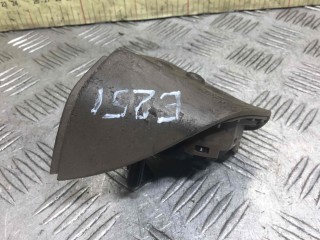 Кнопки руля, ориг. номер A1648207810, Mercedes GL 2006-2009