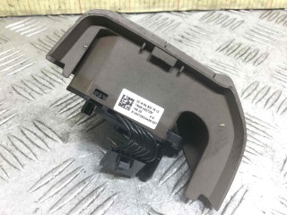 Кнопки руля, ориг. номер A1648207810, Mercedes GL 2006-2009