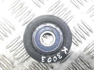 Ролик обводной, Mercedes C-klasse 2007-2011
