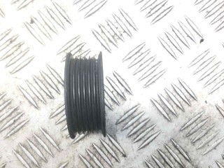 Ролик обводной, Mercedes C-klasse 2007-2011