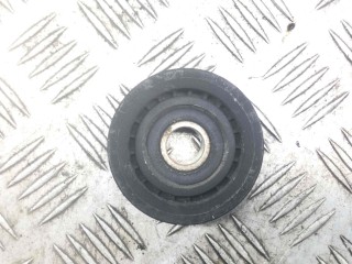 Ролик обводной, Mercedes C-klasse 2007-2011