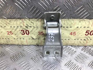 Петля крышки багажника, ориг. номер 3M51R42900AG, Ford Focus 2007-2011