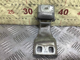 Петля крышки багажника, ориг. номер 3M51R42900AG, Ford Focus 2007-2011