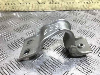 Петля крышки багажника, ориг. номер 3M51R42900AG, Ford Focus 2007-2011