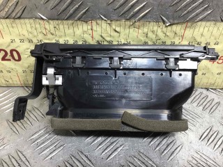 Дефлектор обдува салона, ориг. номер 30676293, Volvo V70 2012-2016