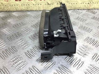 Дефлектор обдува салона, ориг. номер 30676293, Volvo V70 2012-2016