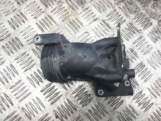 Трубка системы рециркуляции EGR Mercedes C-klasse 2004-2008
