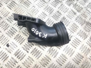 Трубка системы рециркуляции EGR, Mercedes C-klasse 2004-2008