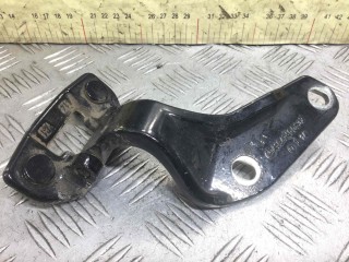 Петля крышки багажника Mercedes ML 2005-2008