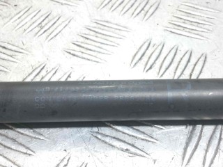 Амортизатор крышки багажника (3-5 двери), ориг. номер K0450EQ30A, K0450EQ30B, Nissan X-Trail 2004-2007