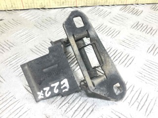 Крюк капота, ориг. номер 6H5216892AC, Land Rover Freelander 2006-2010