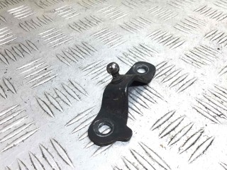 Кронштейн, ориг. номер A0009930760, 0009930760, Mercedes ML 2005-2008