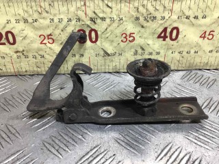 Крюк капота, ориг. номер 200823507D, Volkswagen LT 1996-2006