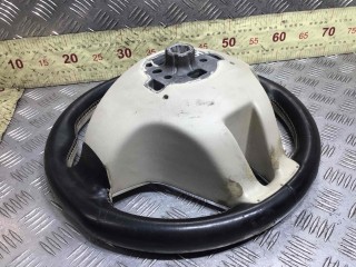 Руль, ориг. номер 34194026A, 34194171A, P31418285, Volvo V70 2012-2016