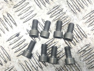 Болт маховика, ориг. номер 0019905712, A0019905712, Mercedes ML 2005-2008