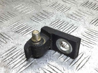 Петля двери задней левой Volkswagen Golf 1997-2006