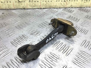 Ограничитель открывания двери передней Ford Mondeo 2000-2003