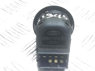 Джойстик регулировки зеркал, ориг. номер 93BG17B676BB, Ford Mondeo 2000-2003