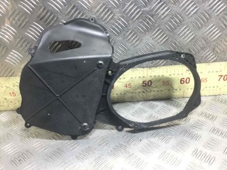 Кронштейн Ford Mondeo 2000-2003