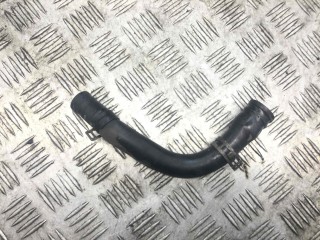 Патрубок (трубопровод, шланг) Volkswagen Golf 2003-2009