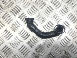 Патрубок вентиляции картера, ориг. номер 03L103493, Volkswagen Golf 2003-2009