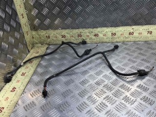 Проводка (коса) парктроников, ориг. номер 7701070814, Renault Trafic 2006-2014
