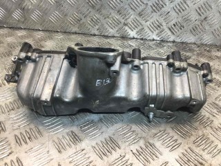Коллектор впускной, ориг. номер 03L129711, Volvo V70 2000-2004
