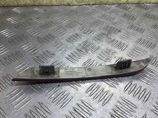 Катафот, ориг. номер 7203237, 63147203237, BMW 5-Series 2009-2013