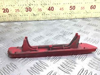 Катафот, ориг. номер 33505SWAJ01, 33505SWAH01, Honda CR-V 2009-2012
