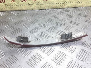 Катафот, ориг. номер 63147210796, 7210796, BMW 5-Series 2009-2013
