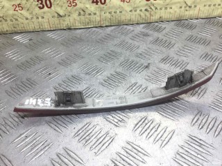 Катафот, ориг. номер 63147210795, BMW 5-Series 2009-2013