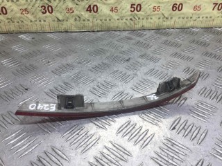 Катафот, ориг. номер 63147210795, BMW 5-Series 2007-2010