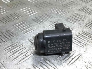 Парктроник задний Volkswagen Touareg 2002-2007