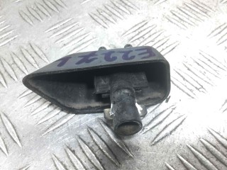 Форсунка омывателя фар, ориг. номер LR003851, Land Rover Freelander 2006-2010
