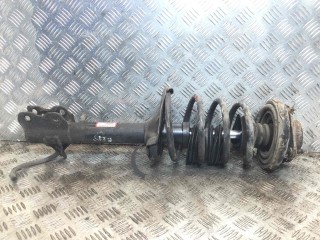 Стойка задняя Nissan X-Trail 2004-2007