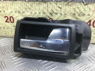 Ручка внутренняя передняя правая Ford Mondeo 2000-2003