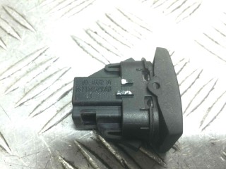 Кнопка стеклоподъемника переднего правого Ford Mondeo 2000-2003