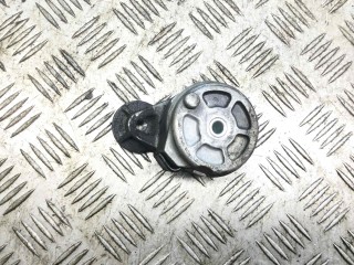 Натяжитель ремня генератора, Alfa Romeo GT 2003-2010