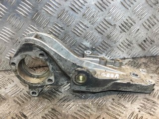 Кронштейн полуоси, ориг. номер 46460217, Alfa Romeo GT 2003-2010